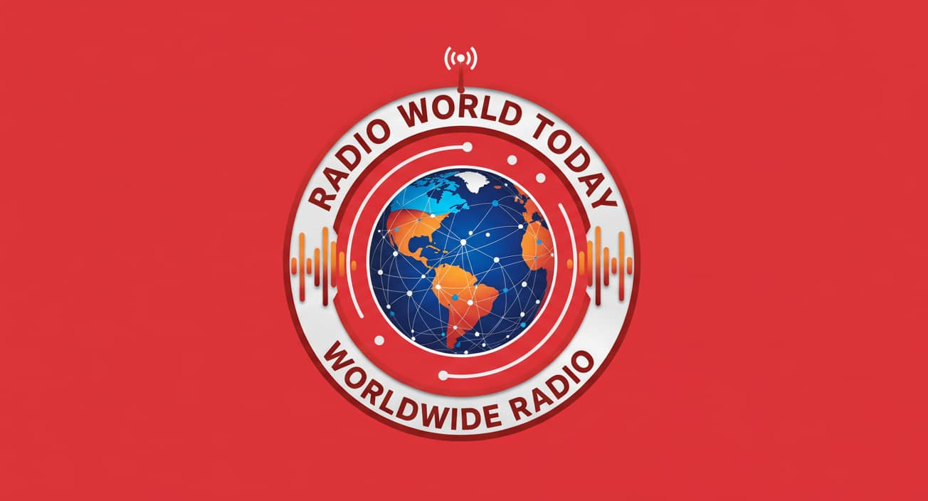 Radio World Today